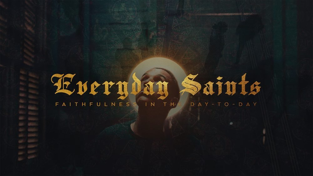 COMPLETE WORSHIP SERVICE – 5 June 2022
