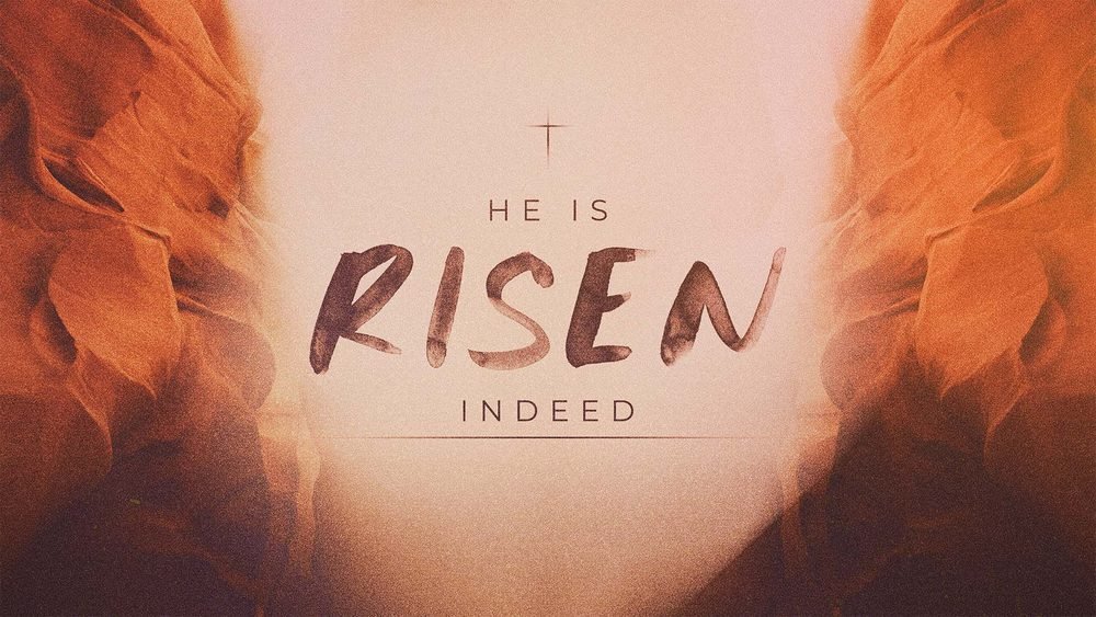 Risen – Part 2: Did It Really Happen?