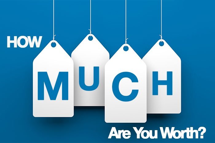 COMPLETE WORSHIP SERVICE – 17 July 2022