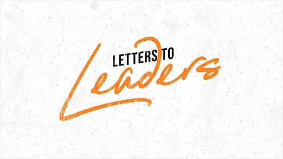 COMPLETE WORSHIP SERVICE – March 26, 2023