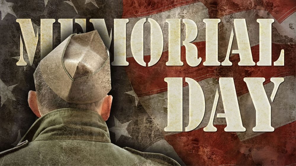 COMPLETE WORSHIP SERVICE – 28 May 2022