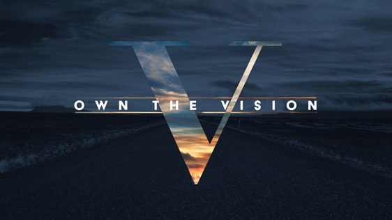 COMPLETE WORSHIP SERVICE – April 30, 2023