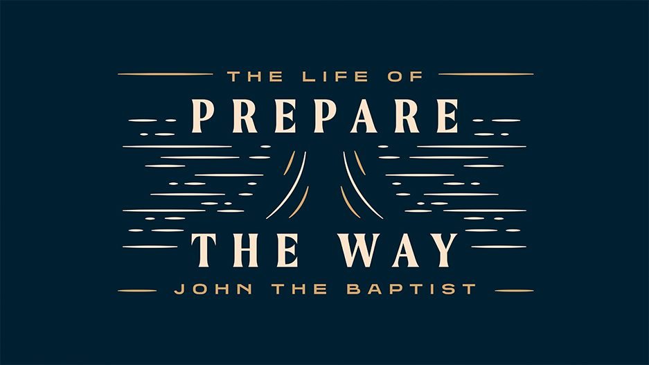 COMPLETE WORSHIP SERVICE – 24 April 2022