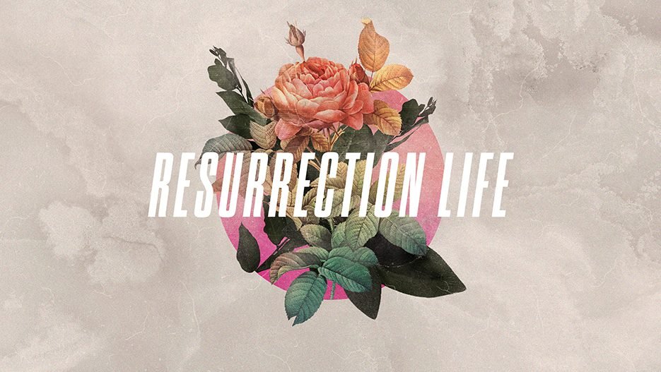 COMPLETE WORSHIP SERVICE – 17 April 2022