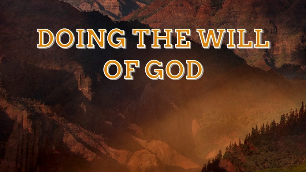 COMPLETE WORSHIP SERVICE – May 28, 2023