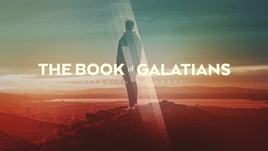 COMPLETE WORSHIP SERVICE – 20 March 2022