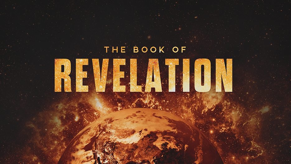 COMPLETE WORSHIP SERVICE – 16 October 2022