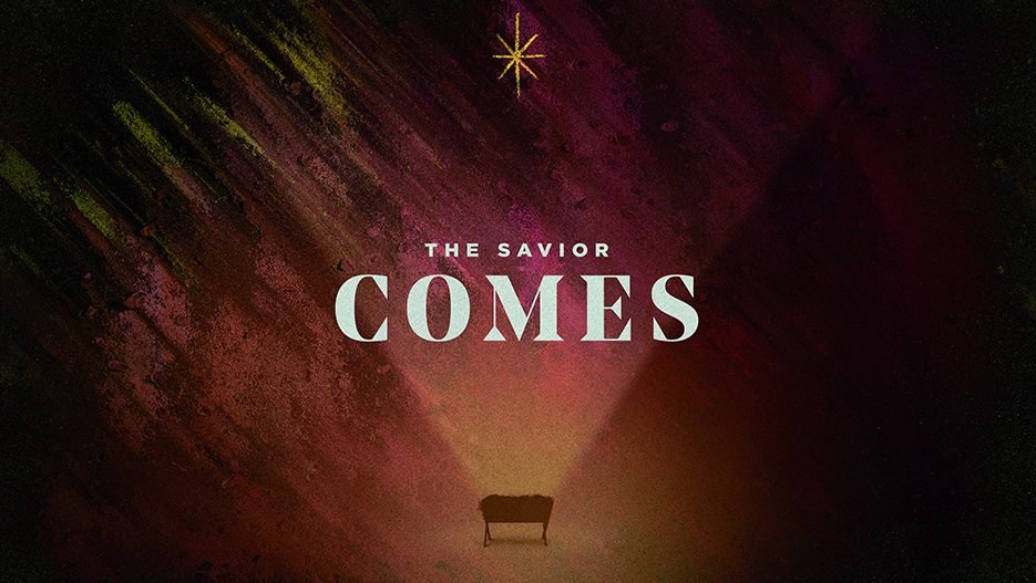 COMPLETE WORSHIP SERVICE – 25 December 2022