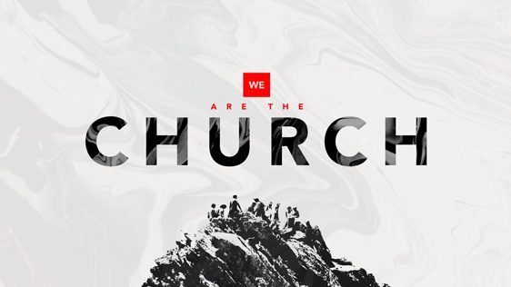 COMPLETE WORSHIP SERVICE – 26 July 2022