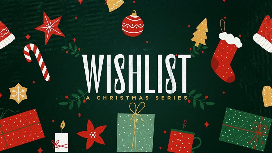 COMPLETE WORSHIP SERVICE – 4 December 2022